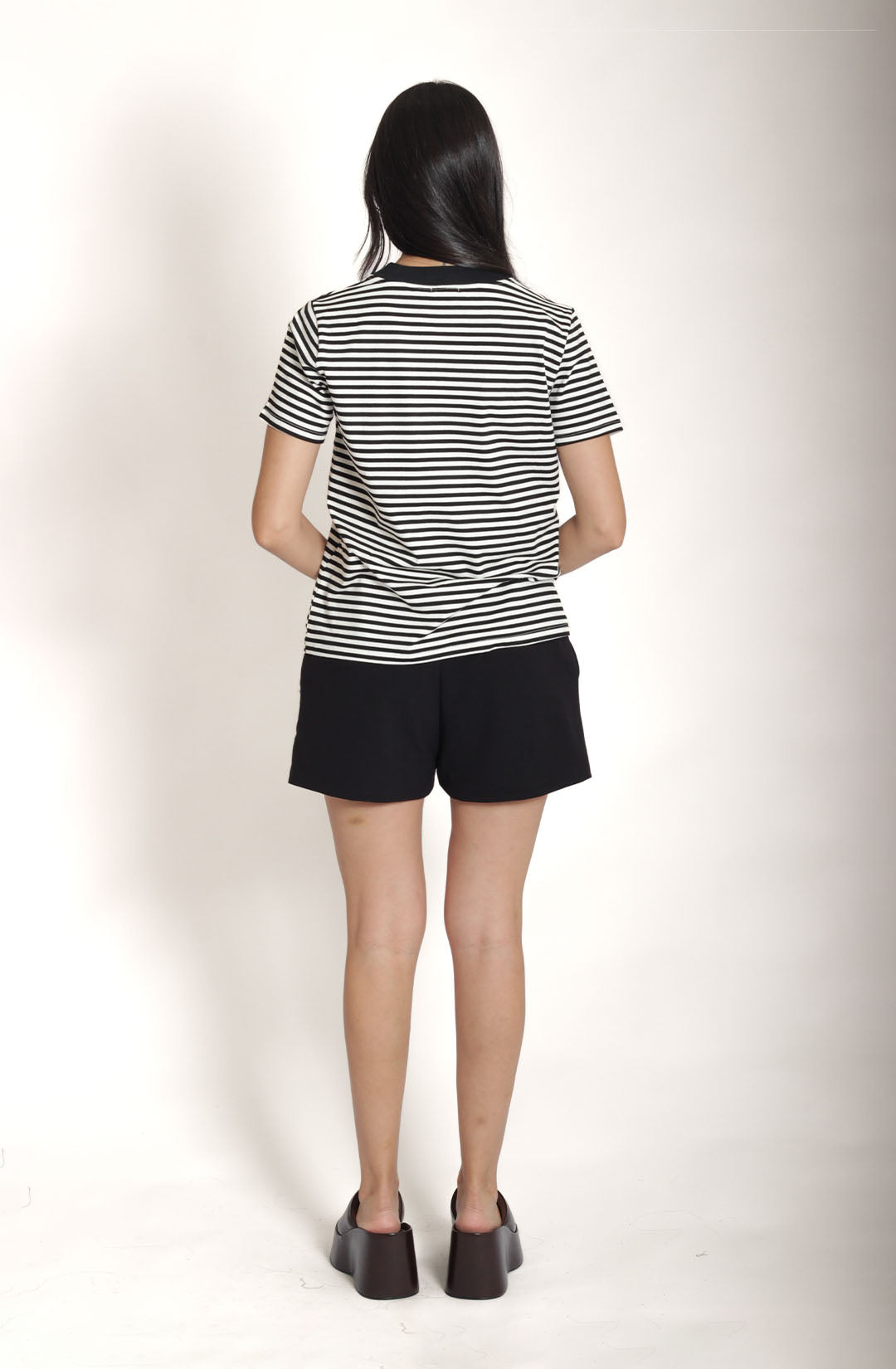 T Shirt Listrada
